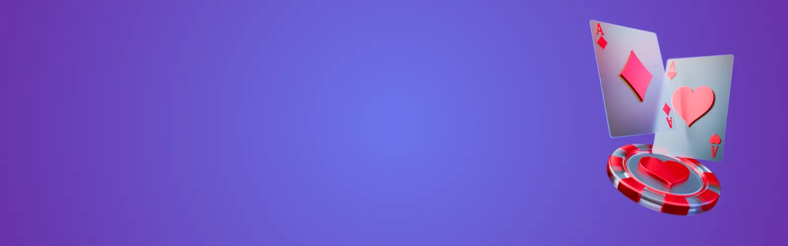 IdealBet